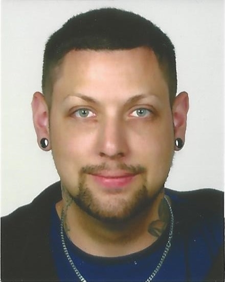 Mein Friseur - Hummelsbüttel - Martin Wesch